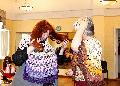[ pilt: 090X   IMG_4454.JPG ]